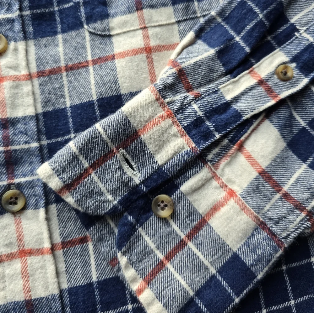J. Crew new witg
